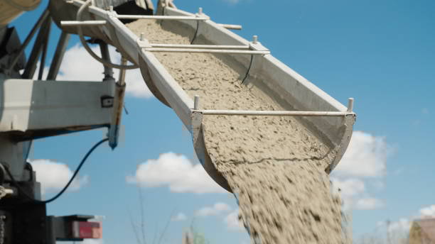 Best Concrete Sealing and Maintenance in Ten Mile Creek, MD