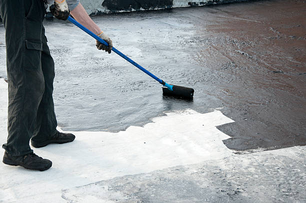 Best Concrete Demolition Services in Ten Mile Creek, MD